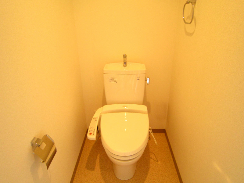 ディーレスティアりんくう羽倉崎 その他7