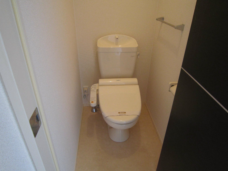 アドミラブールりんくう その他1