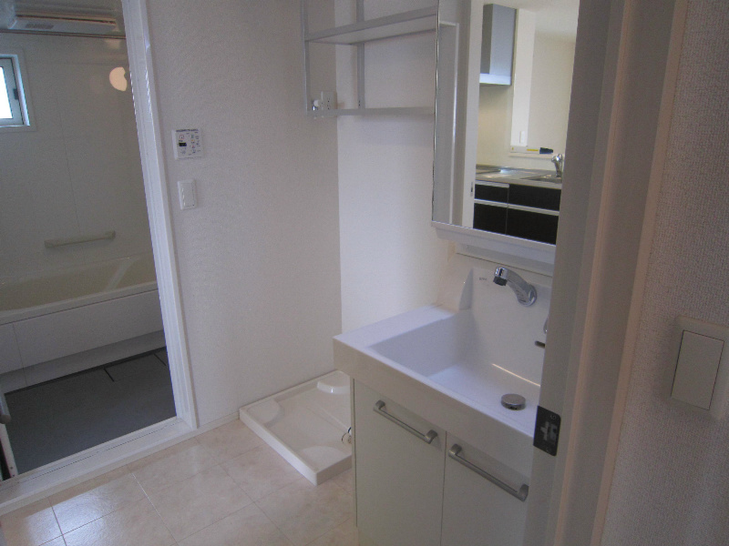 アドミラブールりんくう その他2