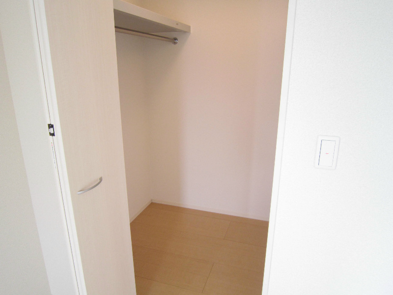 アドミラブールりんくう その他3