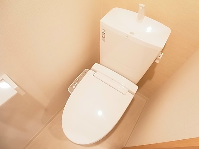 リブリ・クレヨン その他1