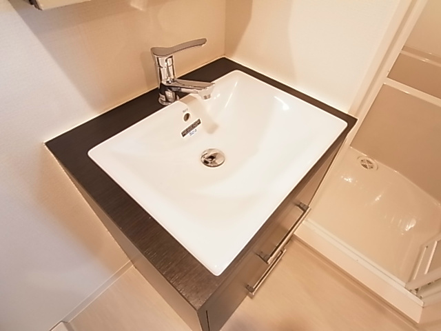 リブリ・クレヨン その他2