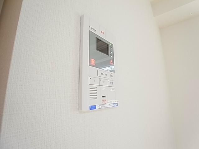 リブリ・クレヨン その他3