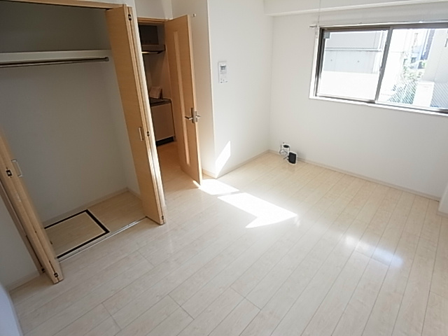 リブリ・クレヨン その他4