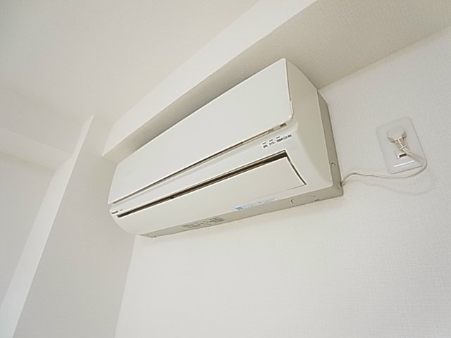 リブリ・クレヨン その他5