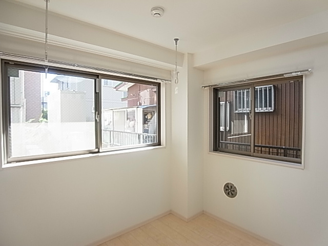 リブリ・クレヨン その他7