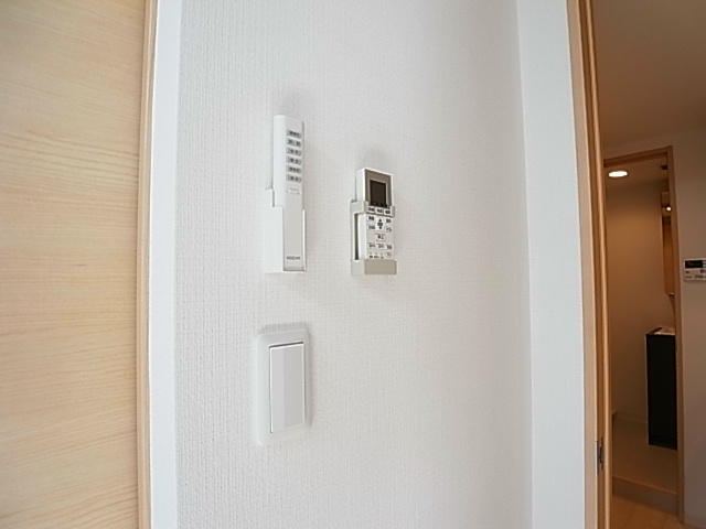 リブリ・クレヨン その他8