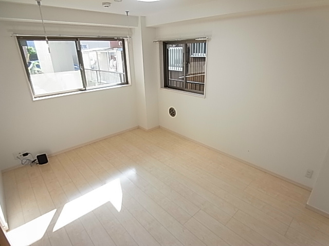 リブリ・クレヨン その他9