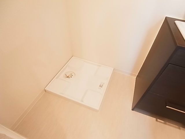 リブリ・クレヨン その他10