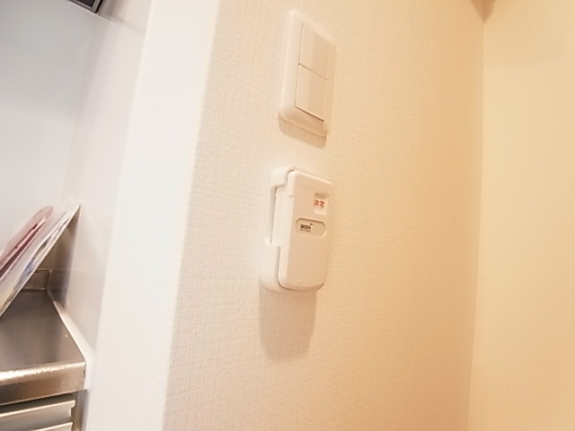 リブリ・クレヨン その他11