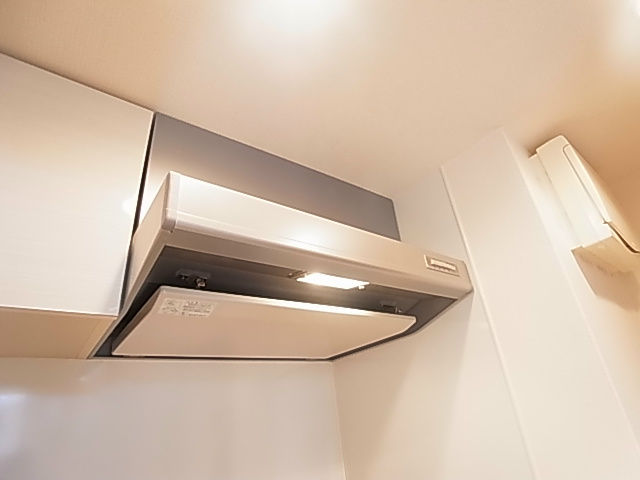 リブリ・クレヨン その他12