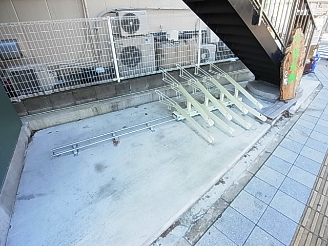 その他外観1