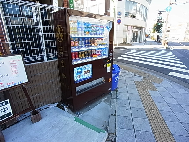 その他外観4