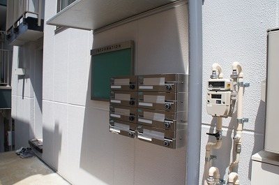 その他外観6