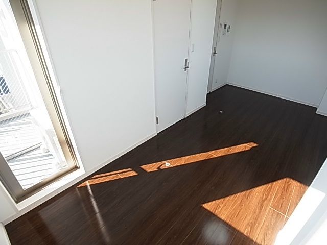その他8