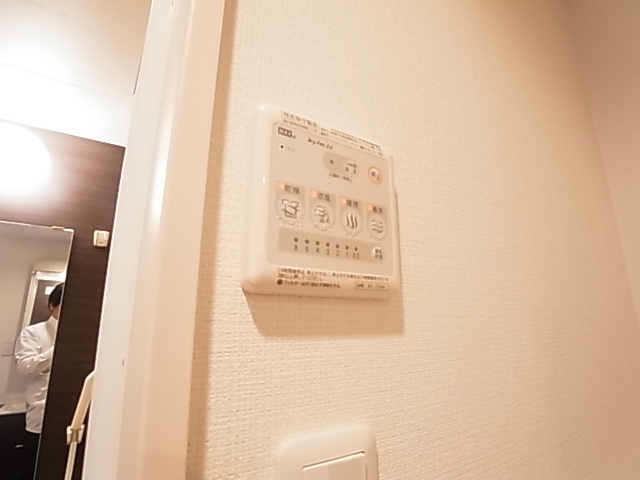 その他10