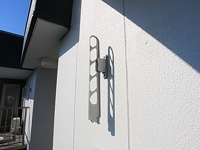その他12