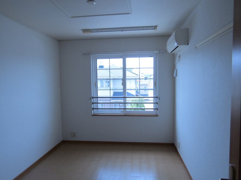 オレンジ　ハウス  A その他2