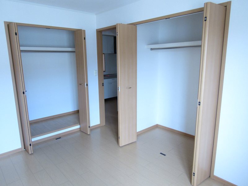 オレンジ　ハウス  A その他3