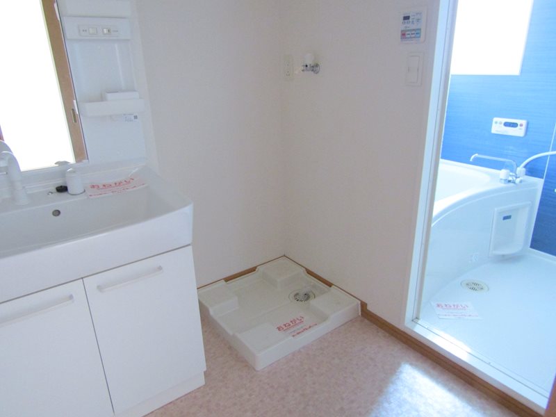 オレンジ　ハウス  A その他6