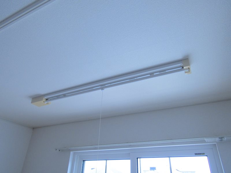 オレンジ　ハウス  A その他7