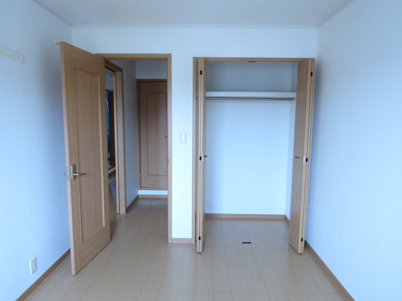 オレンジ　ハウス  A その他8