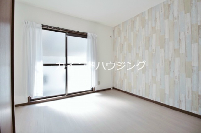 シダーコート その他
