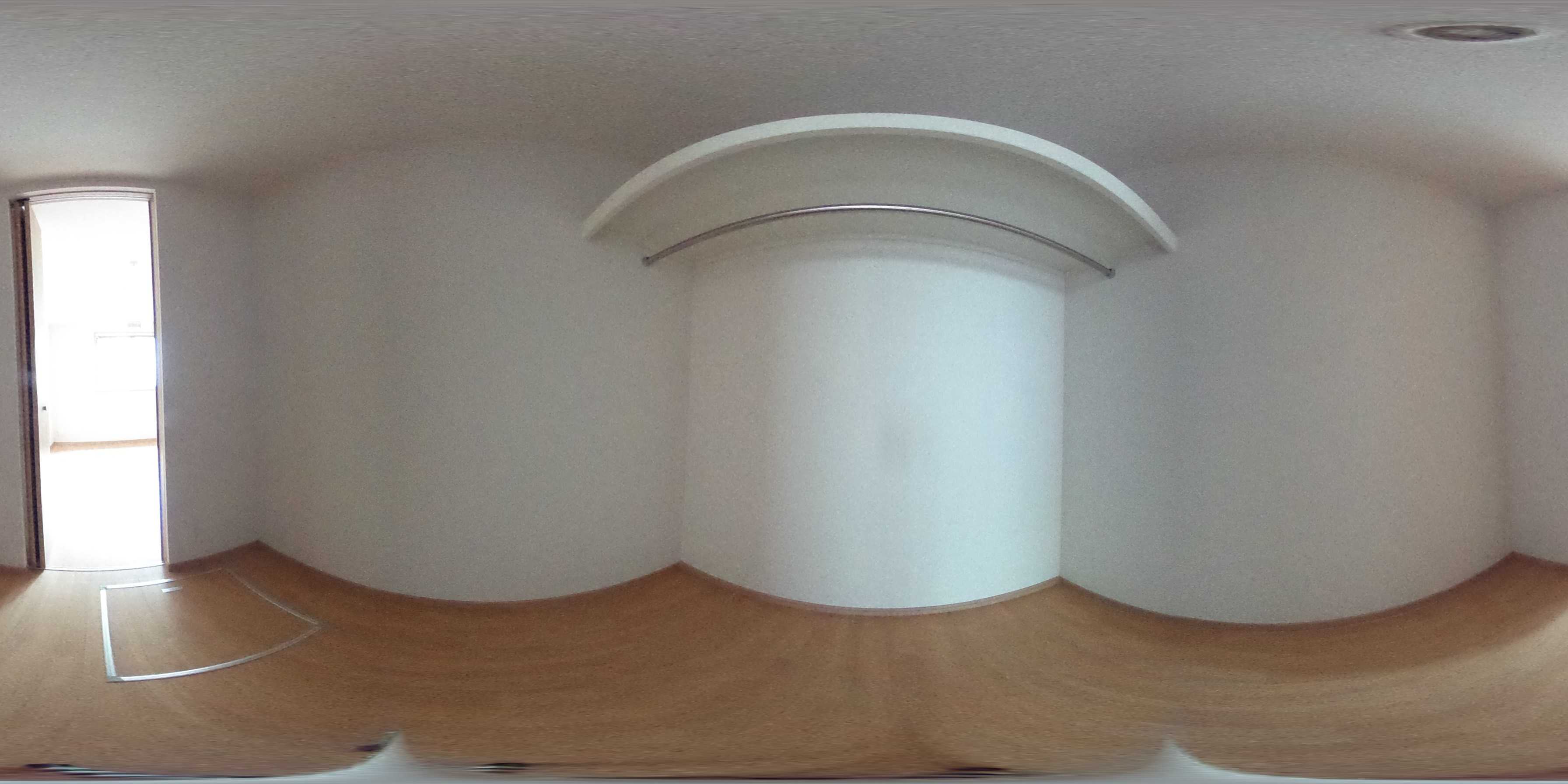 サンシティ妙蓮寺Ｂ棟 その他