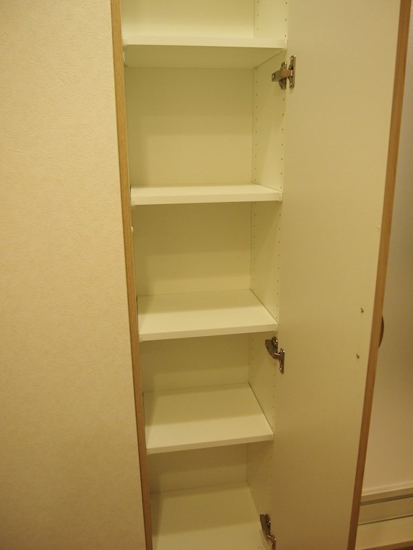 リネン庫 ルーブル東蒲田八番館 その他10