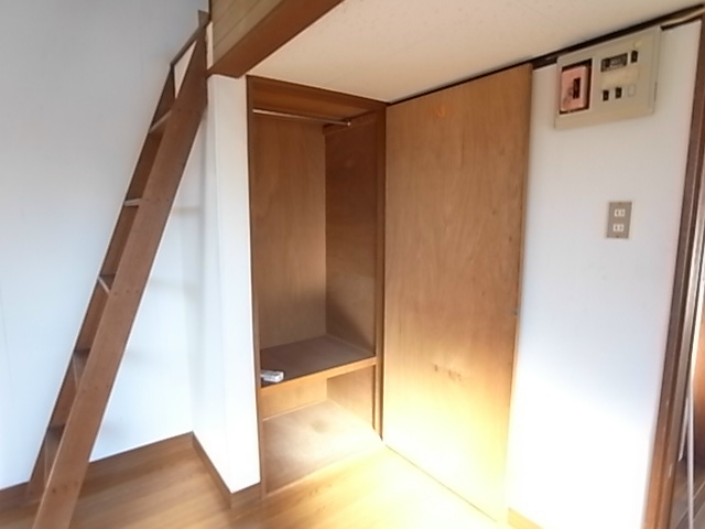 その他3