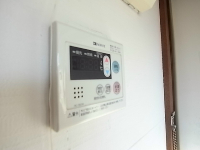 その他5