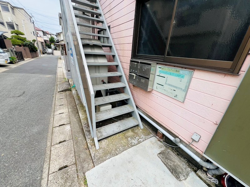 その他外観2
