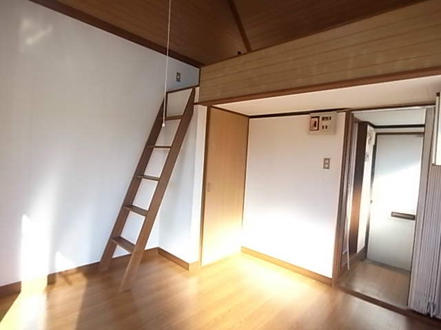 その他9