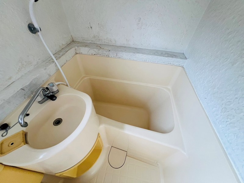 その他9