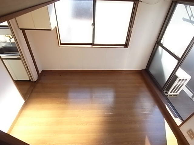 その他11