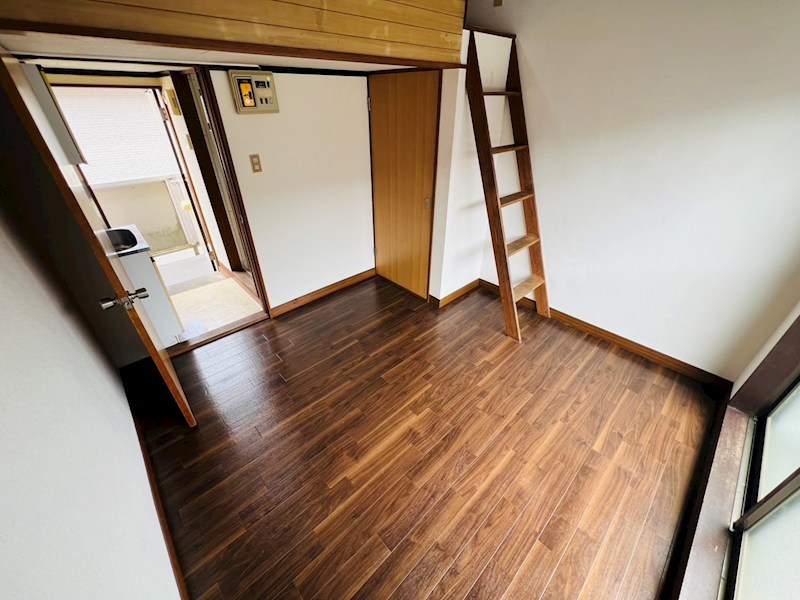 その他13