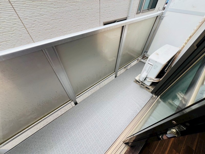 その他15