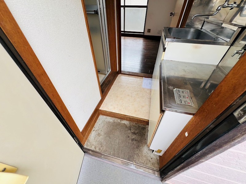 その他20
