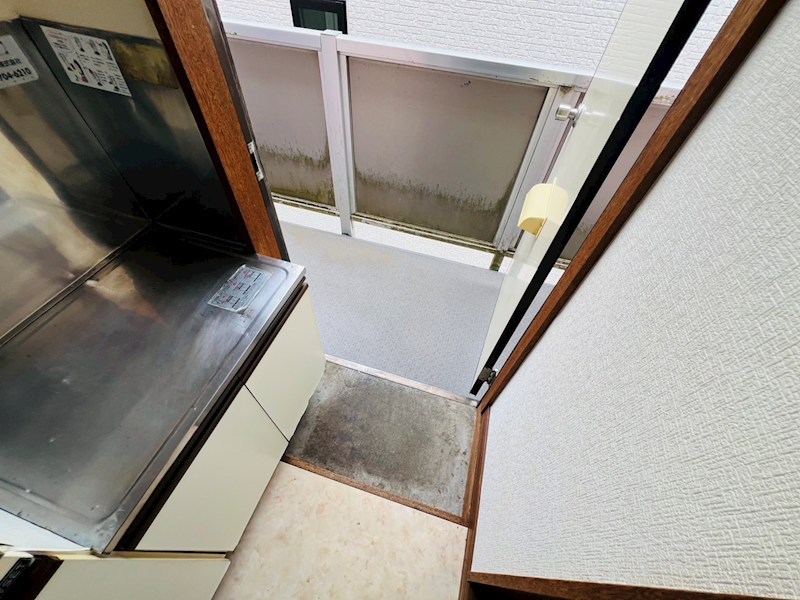 その他23
