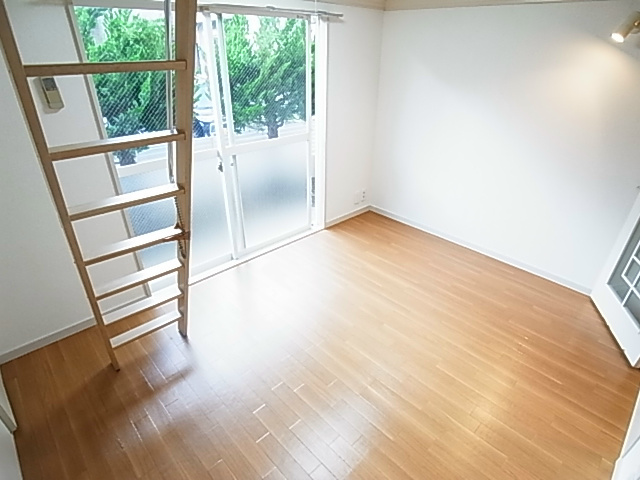 ＦＯＲＥＳＴ　ＭＡＴＳＵＤＯ その他11