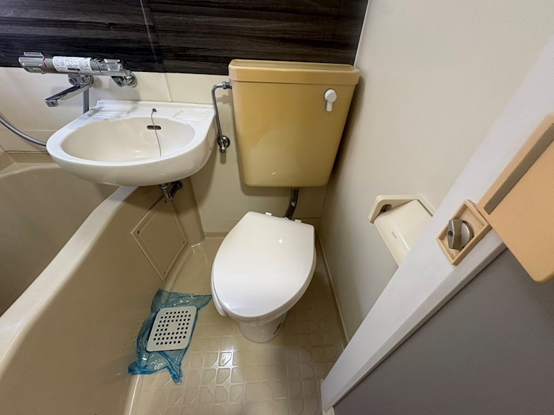 ＤＲホームズ松戸 その他1