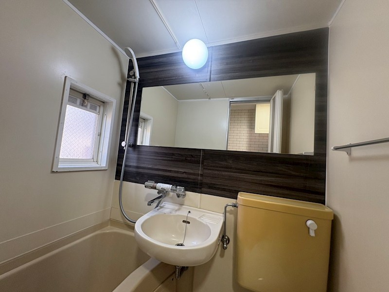 ＤＲホームズ松戸 その他2