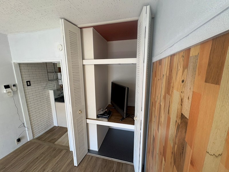 ＤＲホームズ松戸 その他3