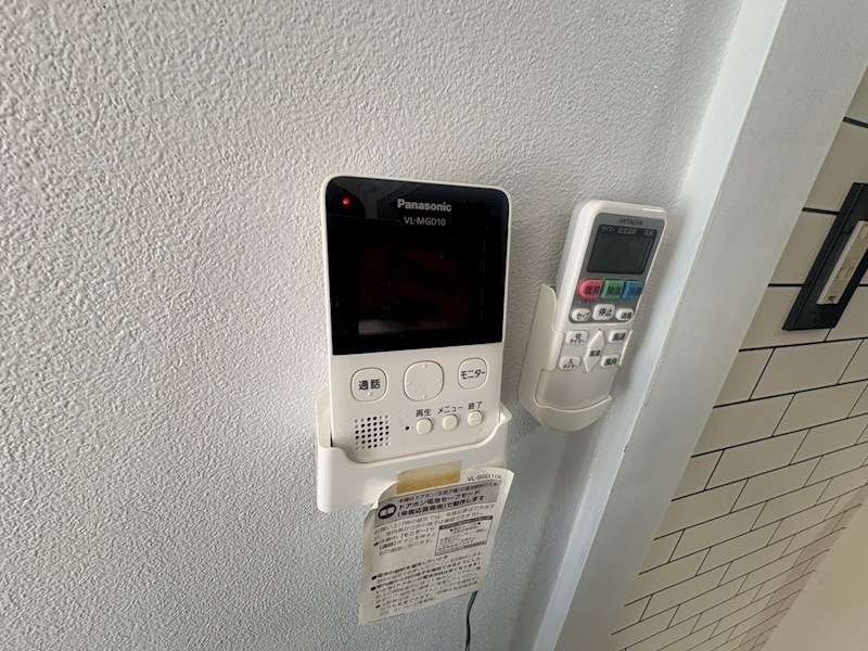 ＤＲホームズ松戸 その他4