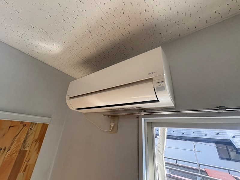 ＤＲホームズ松戸 その他5