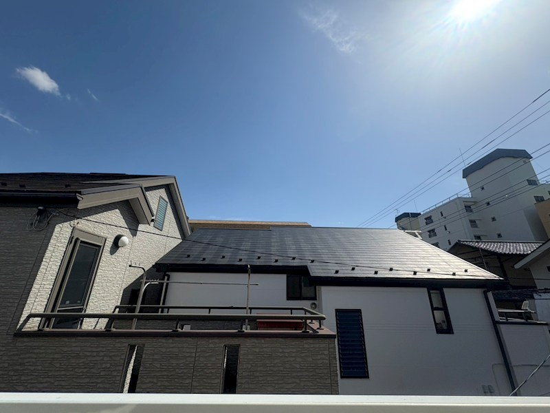 ＤＲホームズ松戸 その他6