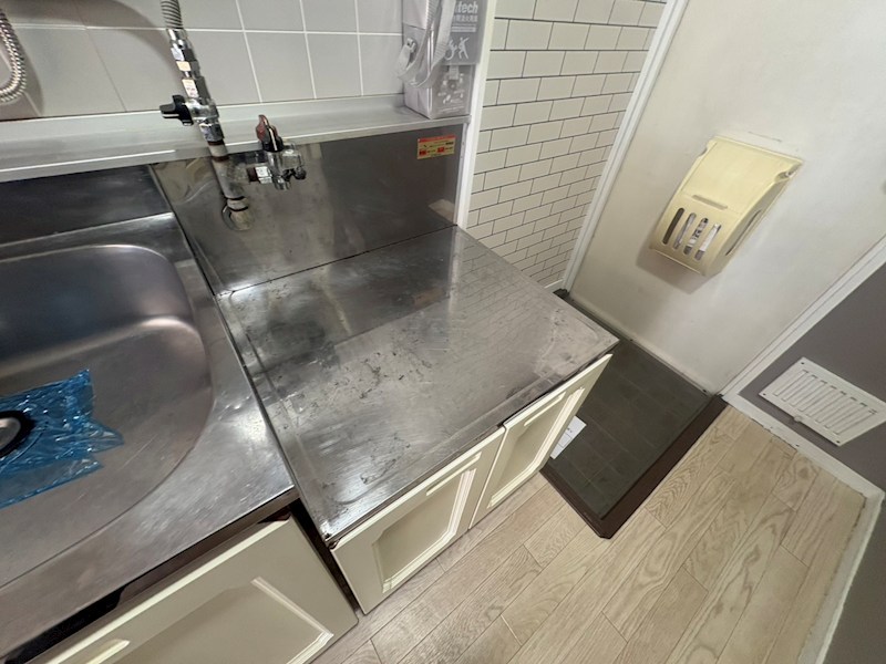 ＤＲホームズ松戸 その他7