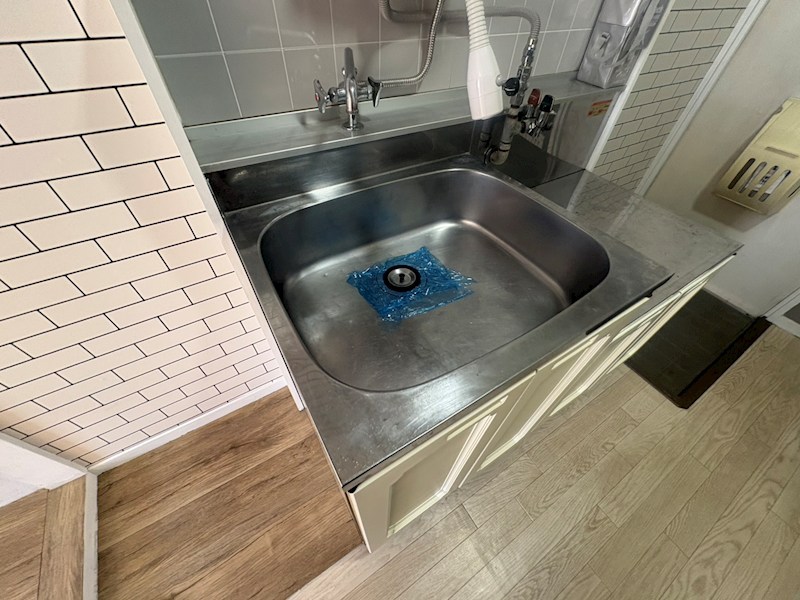 ＤＲホームズ松戸 その他8