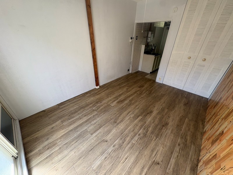 ＤＲホームズ松戸 その他11