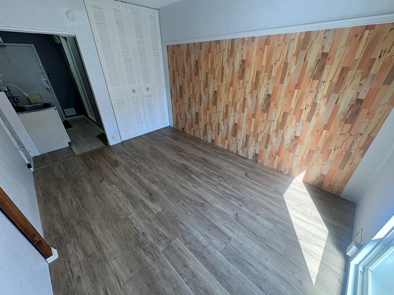 ＤＲホームズ松戸 リビング